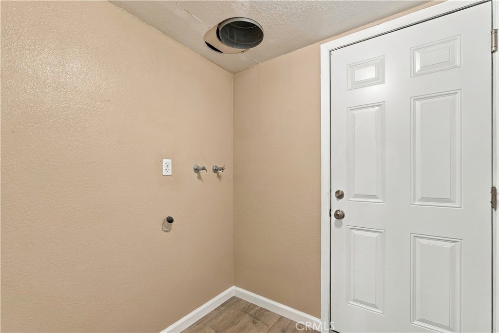 34919 Summerwood Property Photo 20