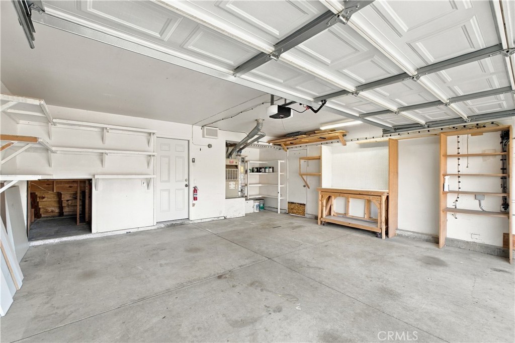 34919 Summerwood Property Photo 21
