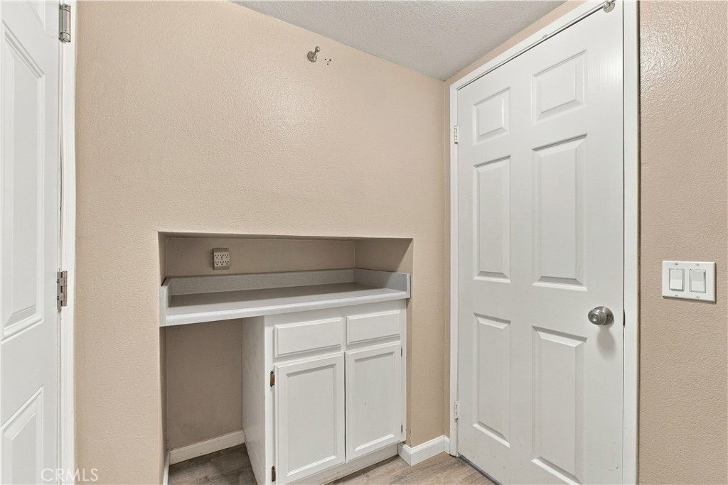 34919 Summerwood Property Photo 22