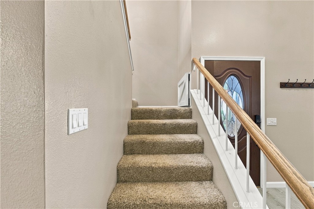 34919 Summerwood Property Photo 23
