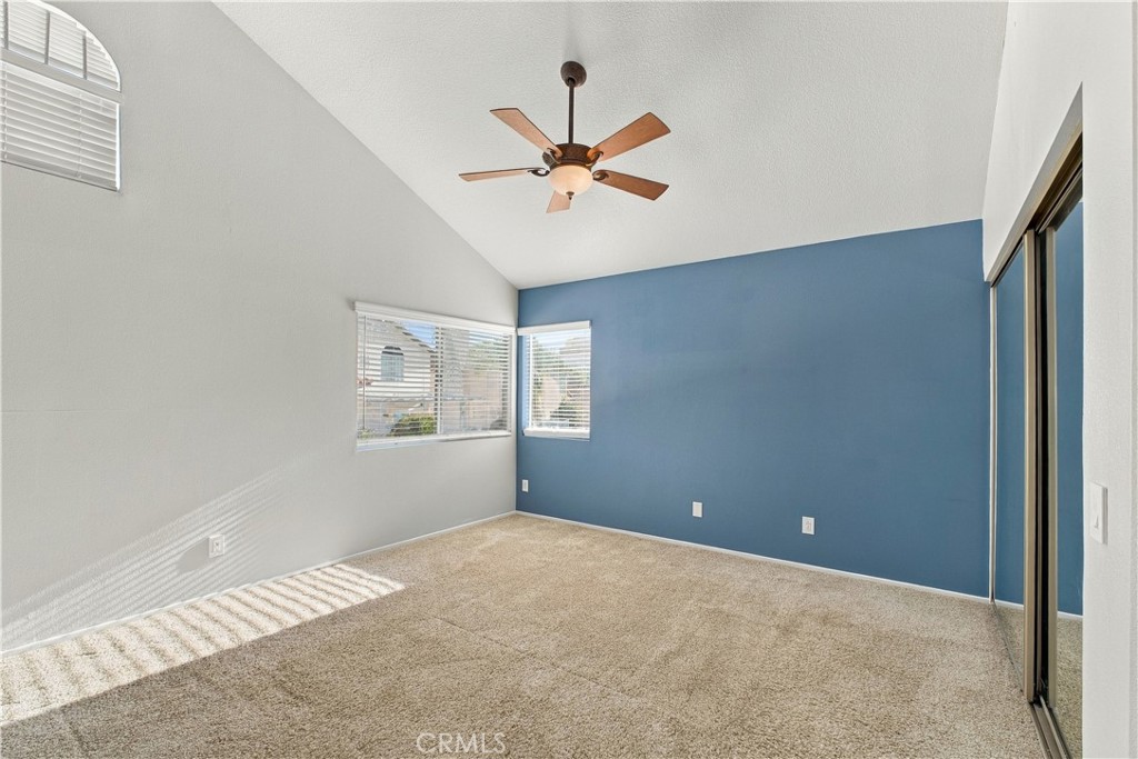 34919 Summerwood Property Photo 24