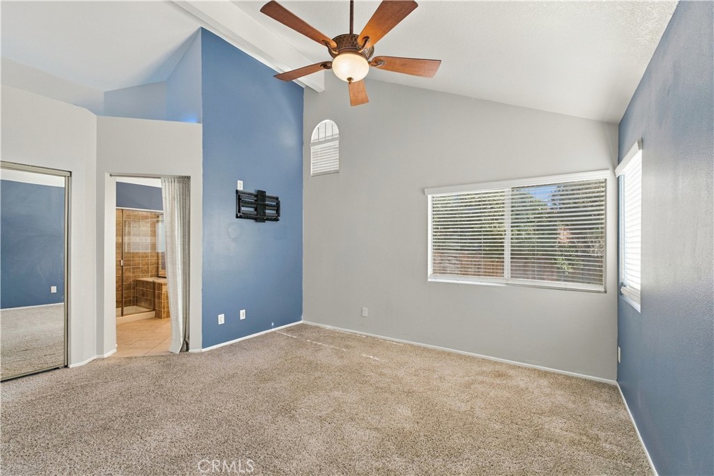 34919 Summerwood Property Photo 26