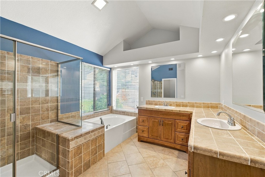 34919 Summerwood Property Photo 27