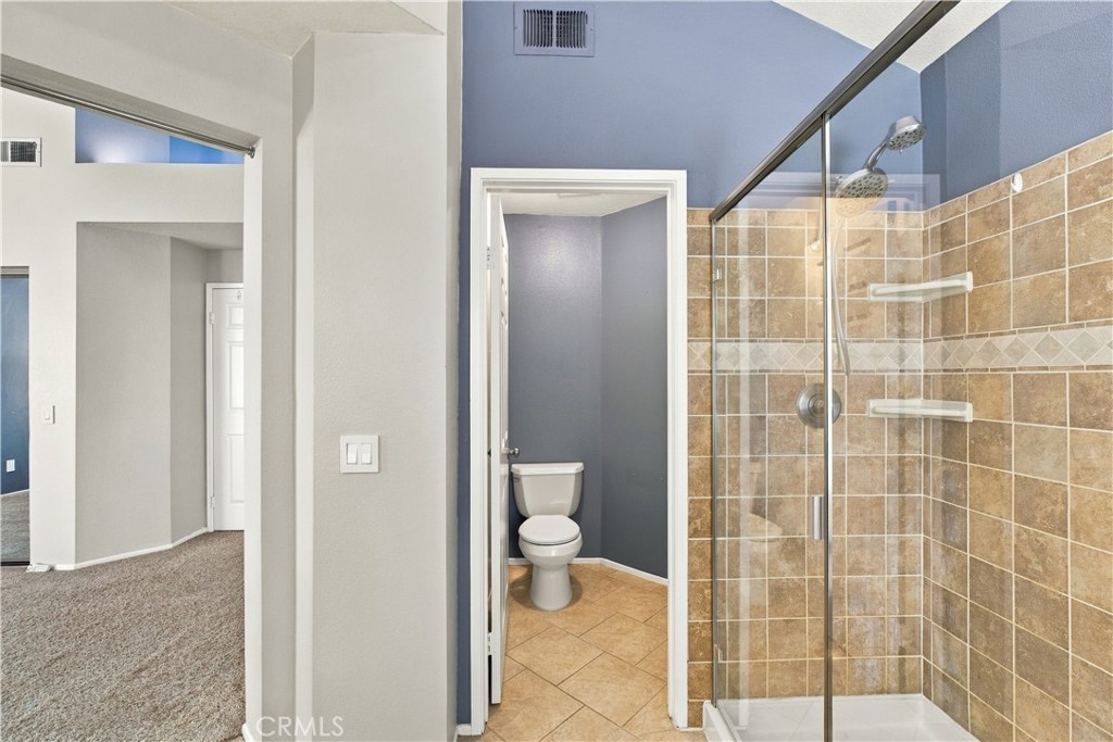 34919 Summerwood Property Photo 29