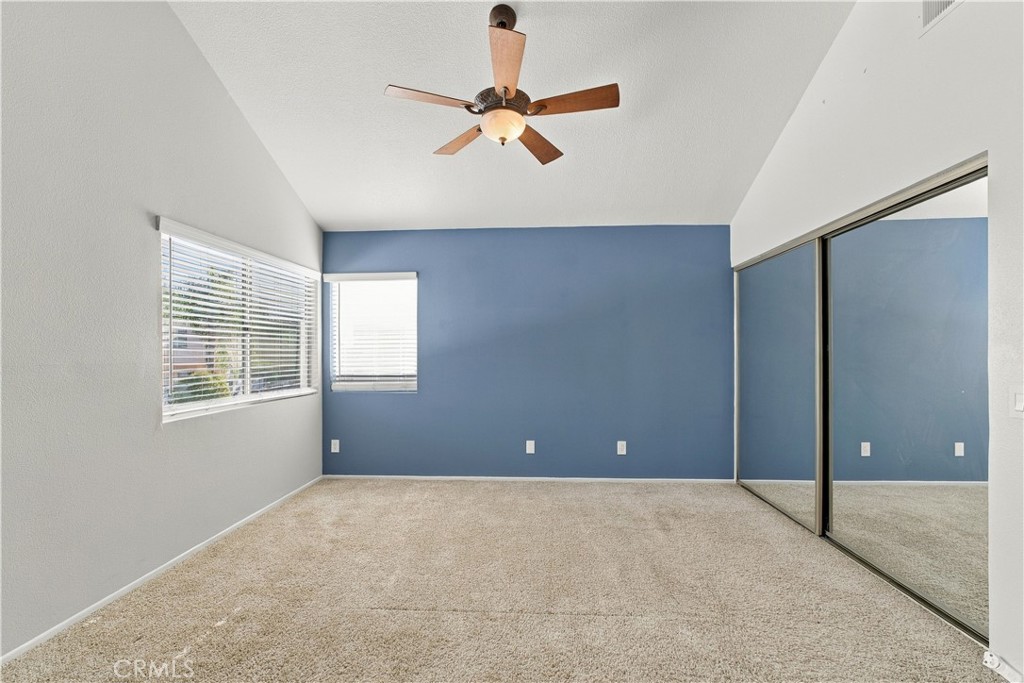 34919 Summerwood Property Photo 31