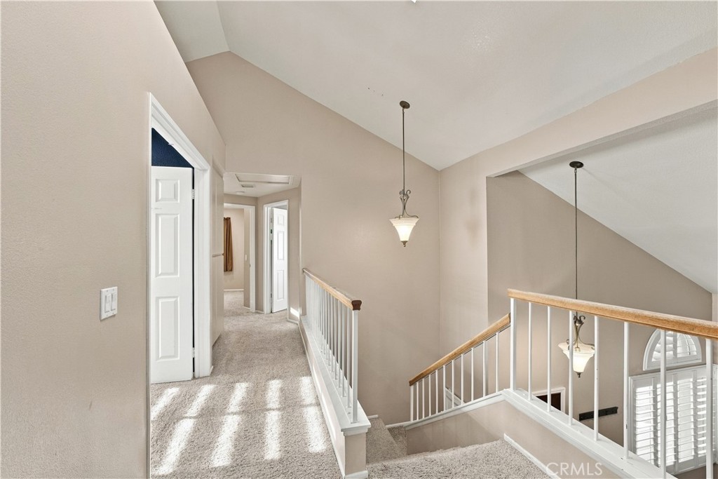 34919 Summerwood Property Photo 32