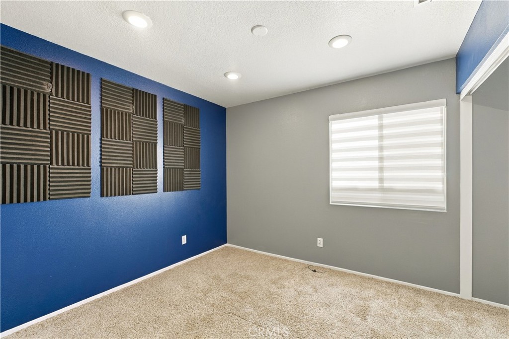 34919 Summerwood Property Photo 33