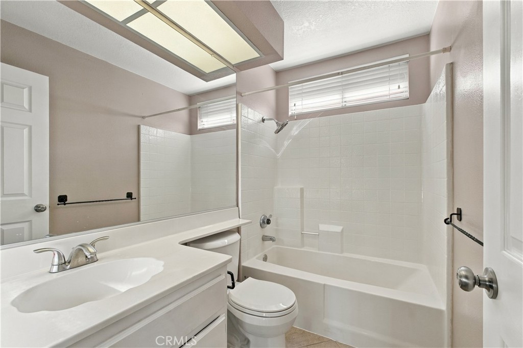 34919 Summerwood Property Photo 35