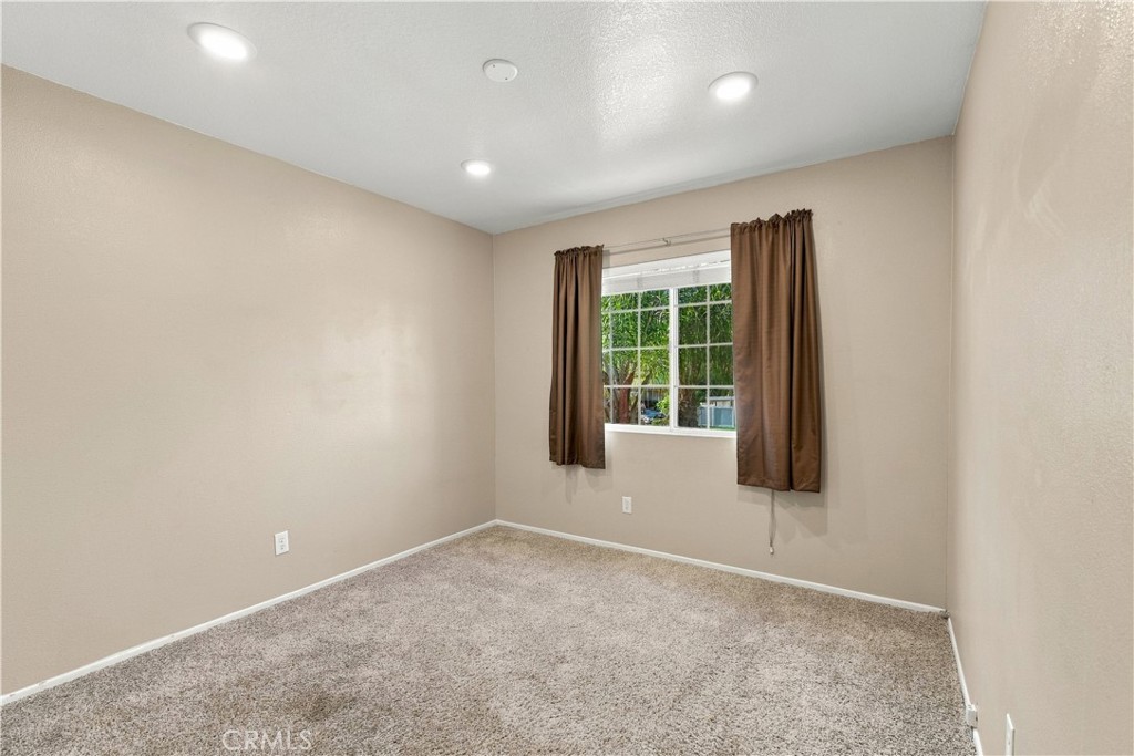 34919 Summerwood Property Photo 36