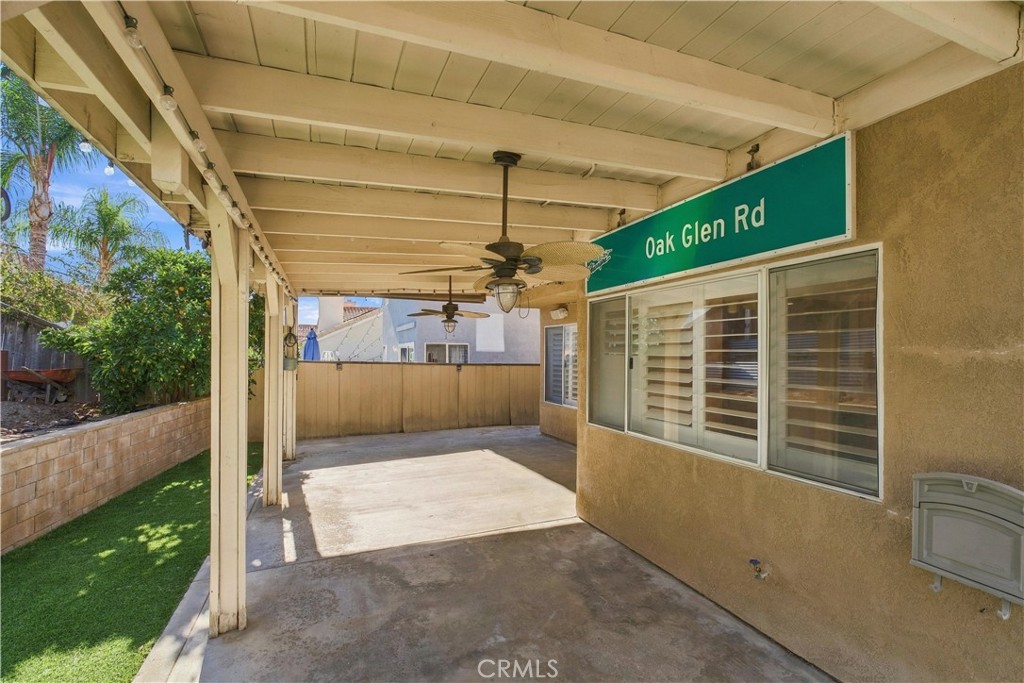 34919 Summerwood Property Photo 40
