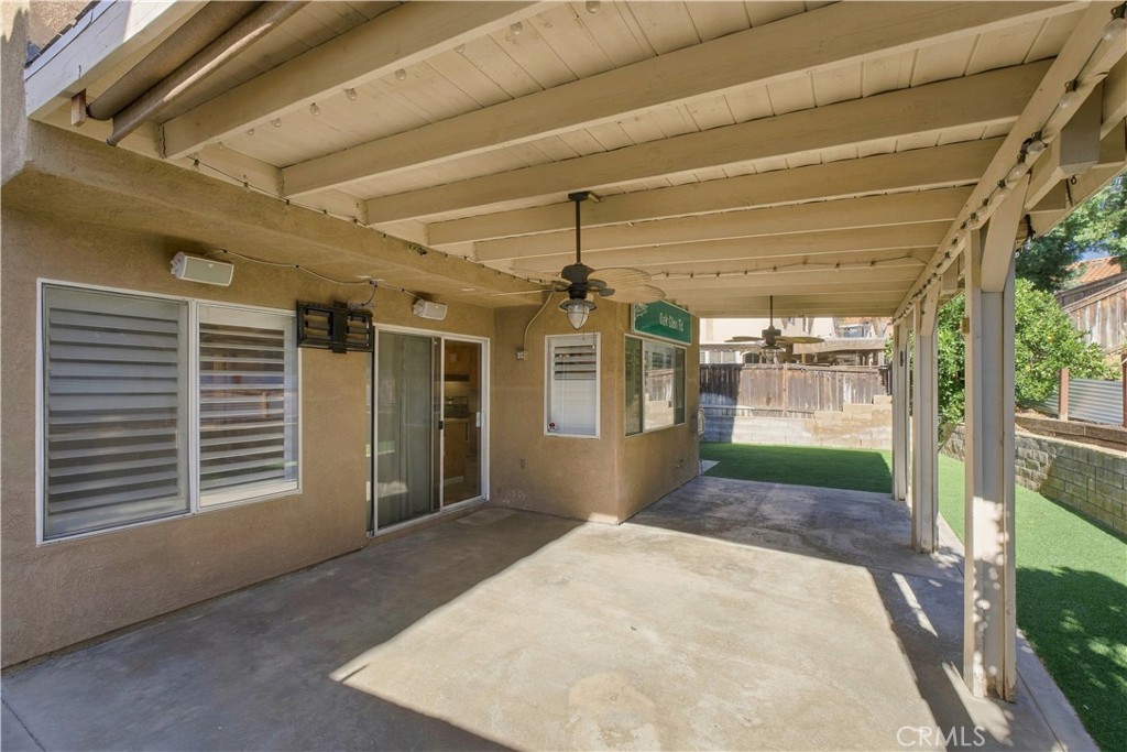 34919 Summerwood Property Photo 41