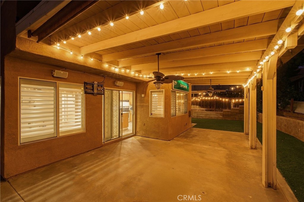 34919 Summerwood Property Photo 42