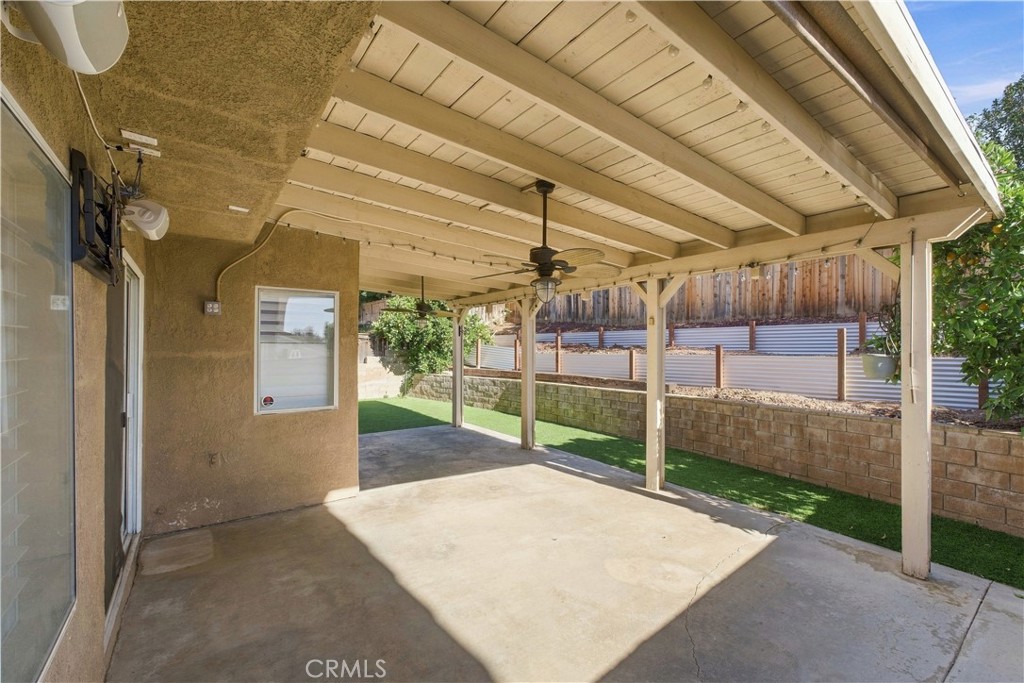 34919 Summerwood Property Photo 43