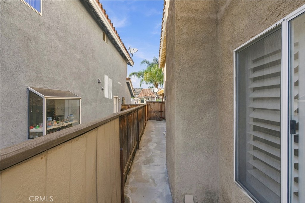34919 Summerwood Property Photo 44