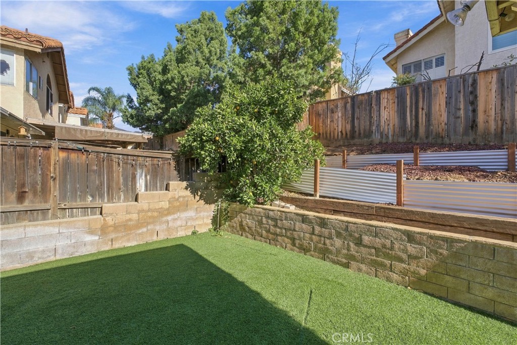 34919 Summerwood Property Photo 45