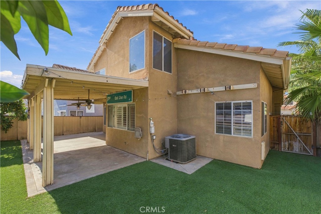 34919 Summerwood Property Photo 46