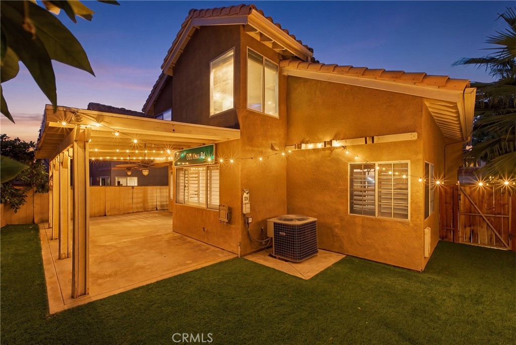 34919 Summerwood Property Photo 47