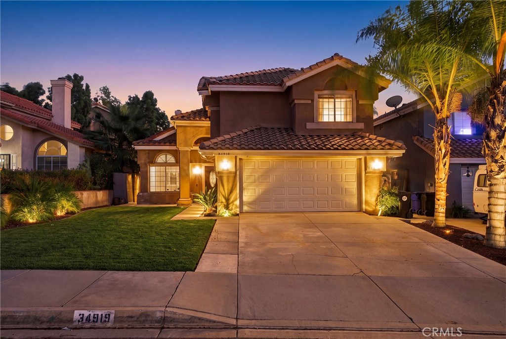 34919 Summerwood Property Photo 48