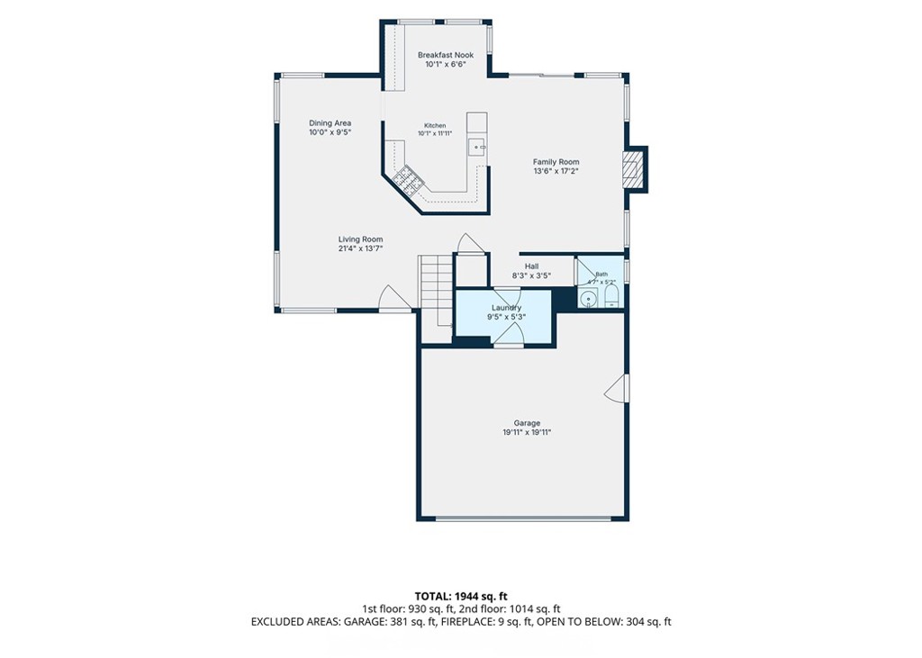 34919 Summerwood Property Photo 57
