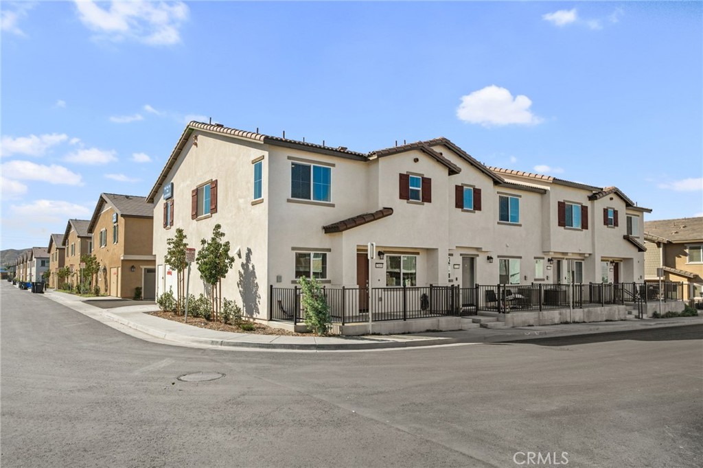 7149 Olive Grove Property Photo 1