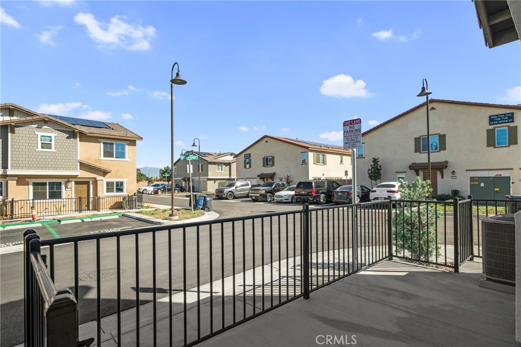 7149 Olive Grove Property Photo 3