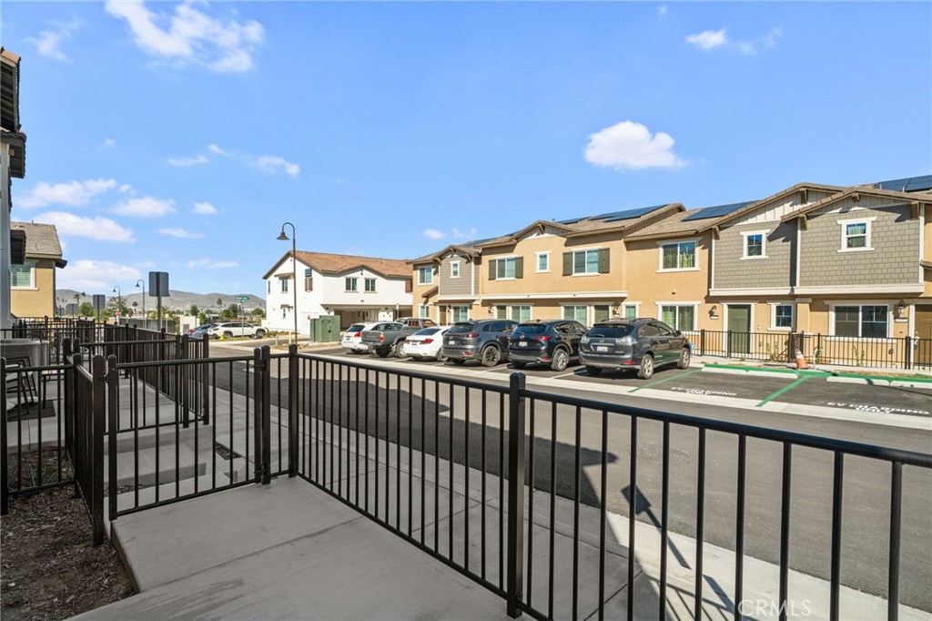 7149 Olive Grove Property Photo 4