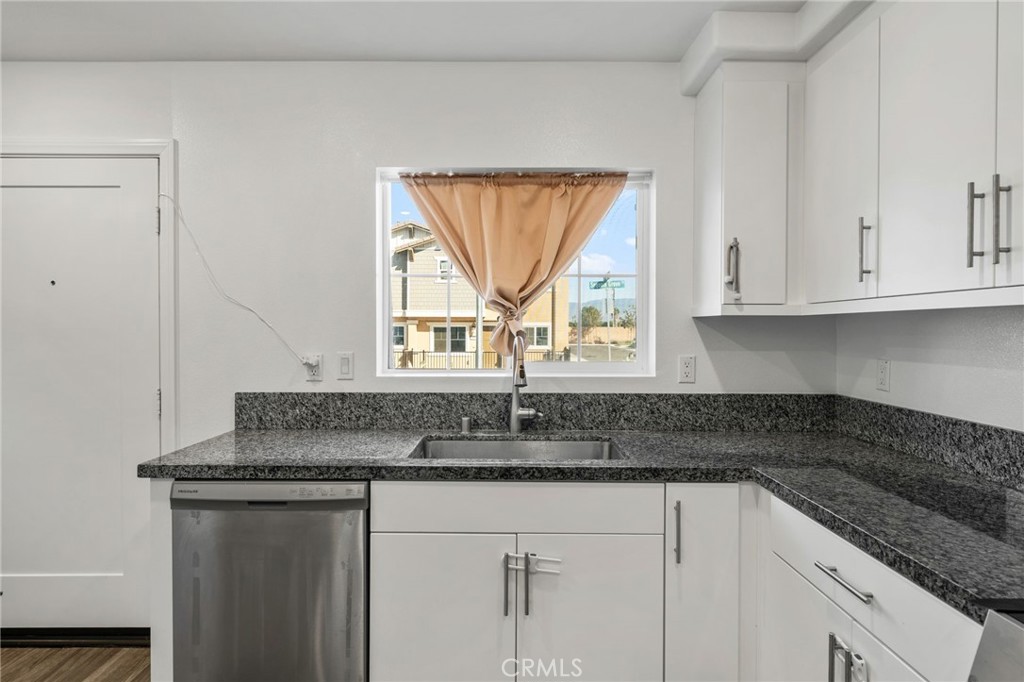 7149 Olive Grove Property Photo 11