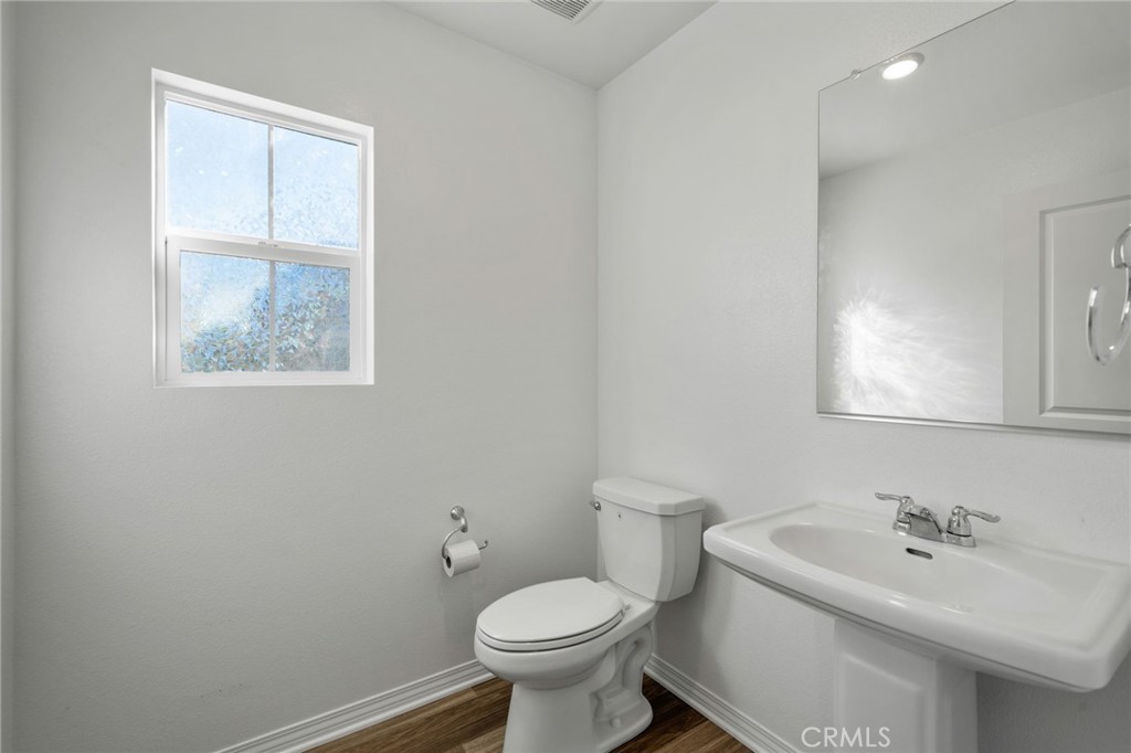 7149 Olive Grove Property Photo 12