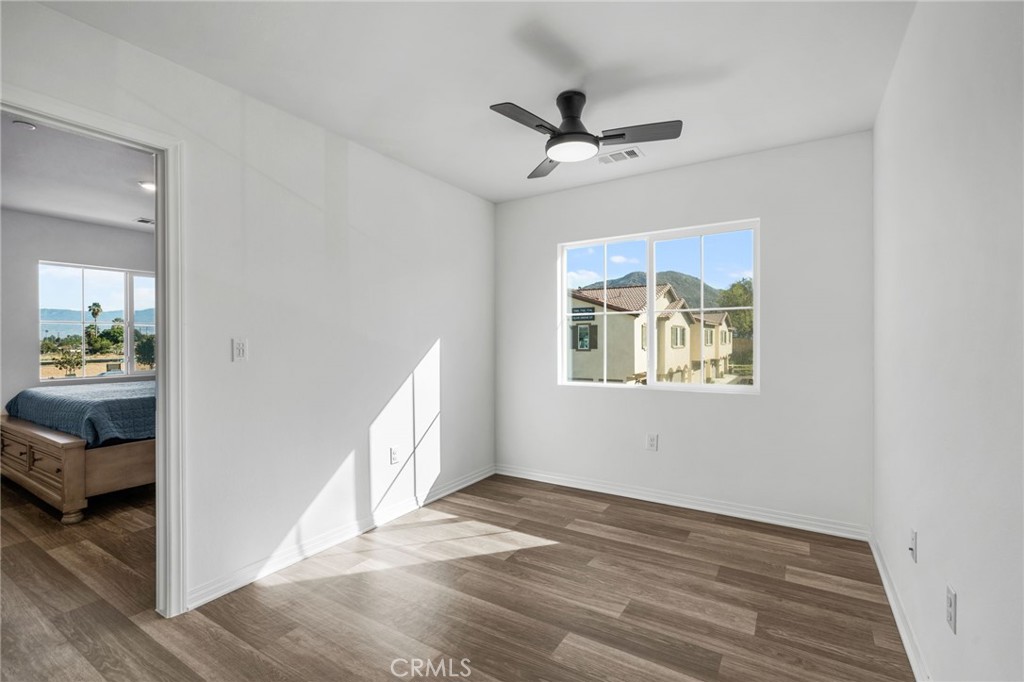 7149 Olive Grove Property Photo 13