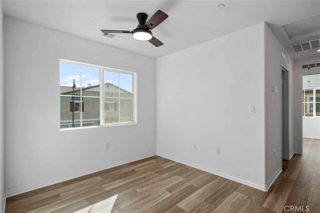7149 Olive Grove Property Photo 14