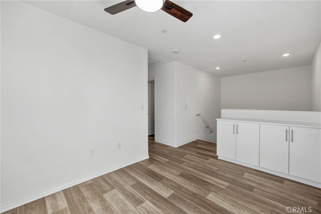 7149 Olive Grove Property Photo 15