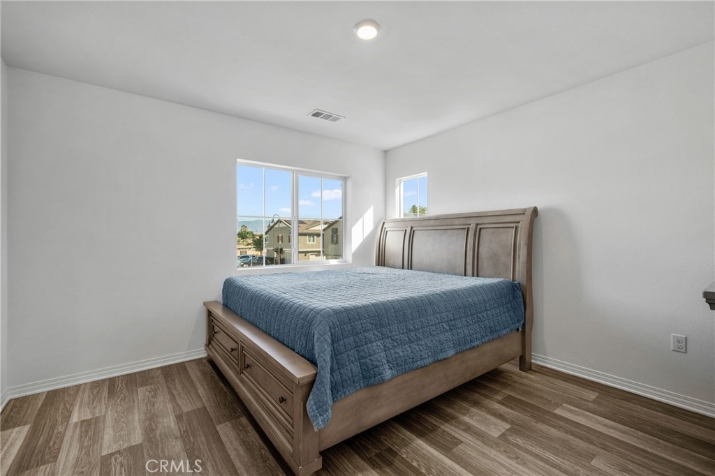 7149 Olive Grove Property Photo 16