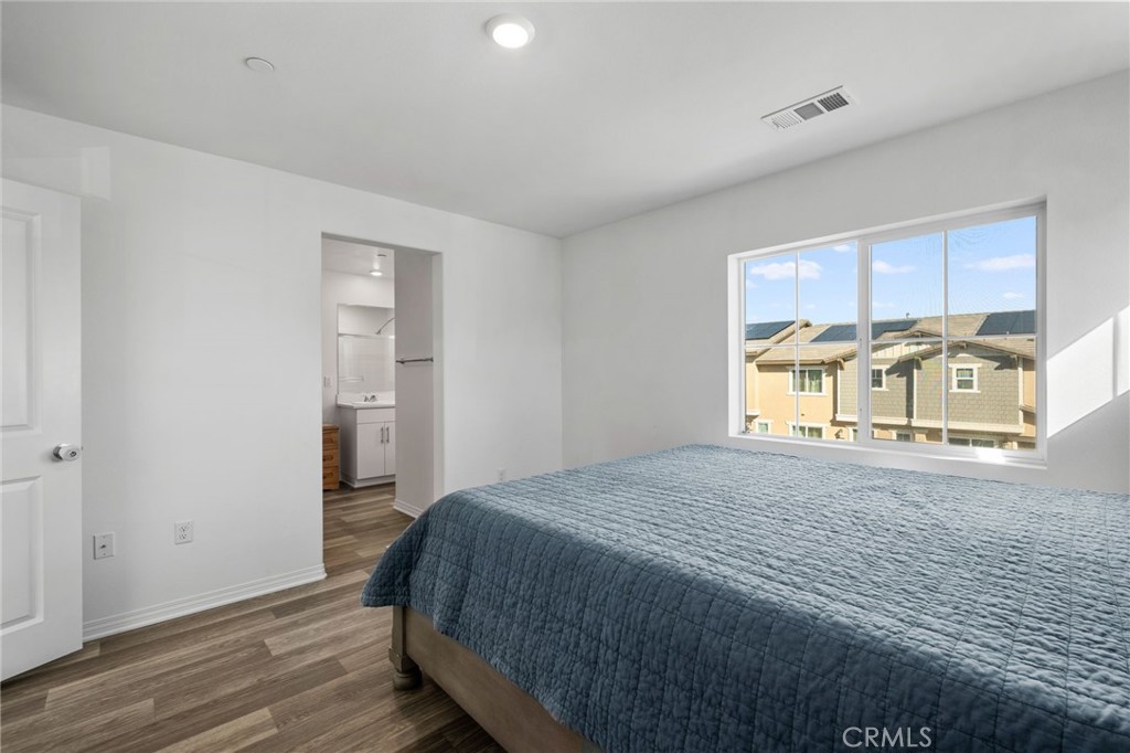 7149 Olive Grove Property Photo 17