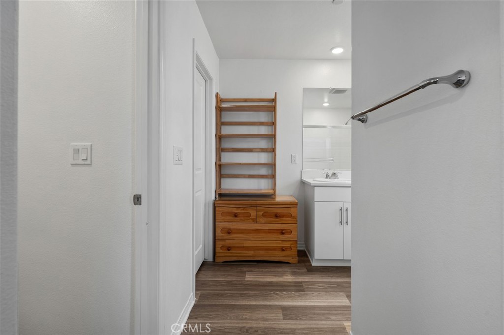 7149 Olive Grove Property Photo 19
