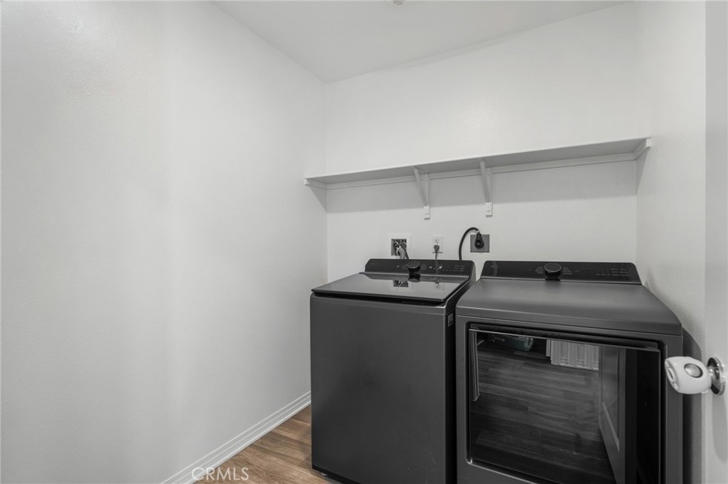 7149 Olive Grove Property Photo 28