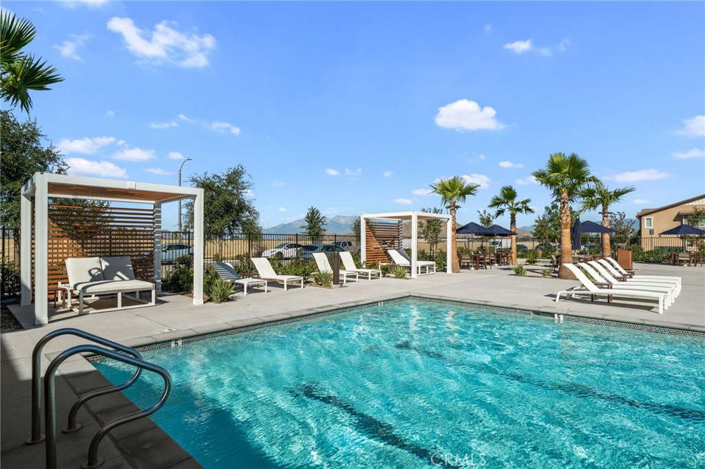 7149 Olive Grove Property Photo 31