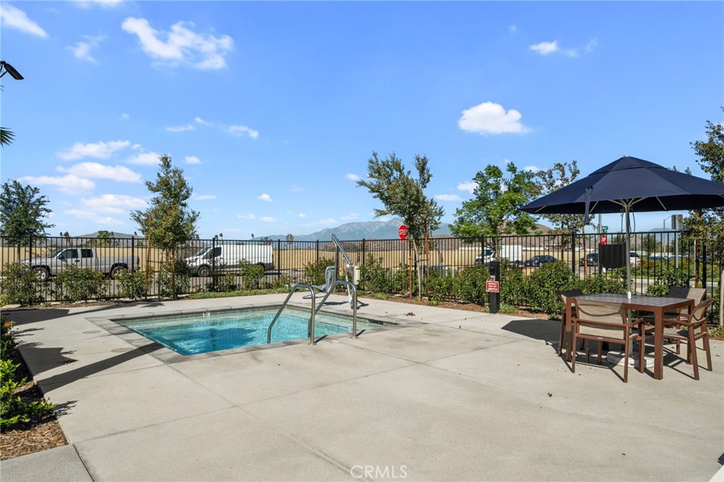 7149 Olive Grove Property Photo 32