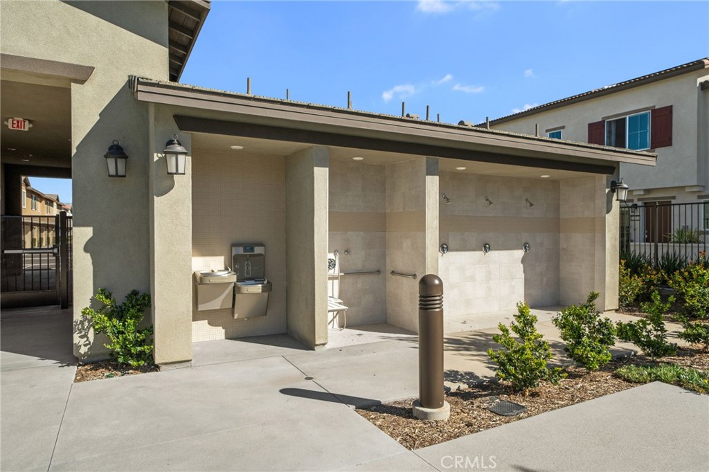 7149 Olive Grove Property Photo 33