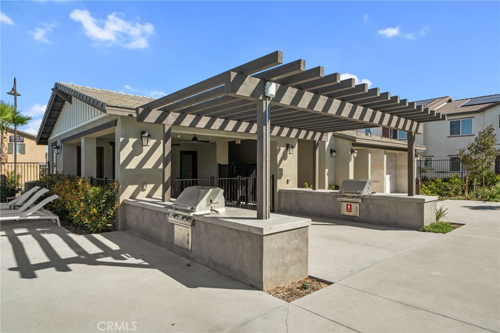 7149 Olive Grove Property Photo 34