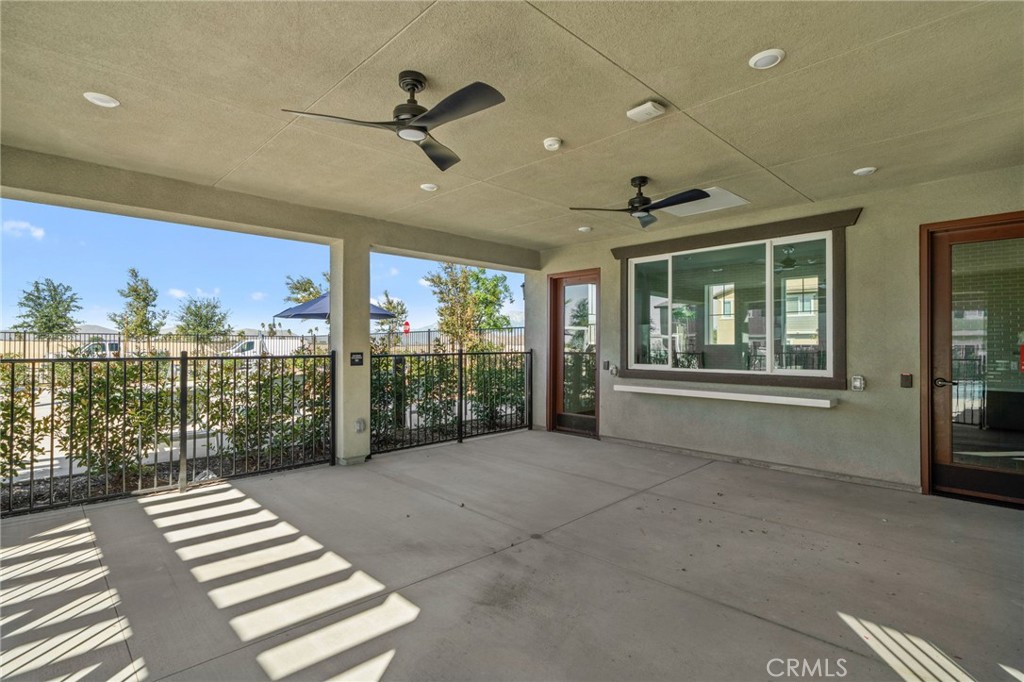 7149 Olive Grove Property Photo 35