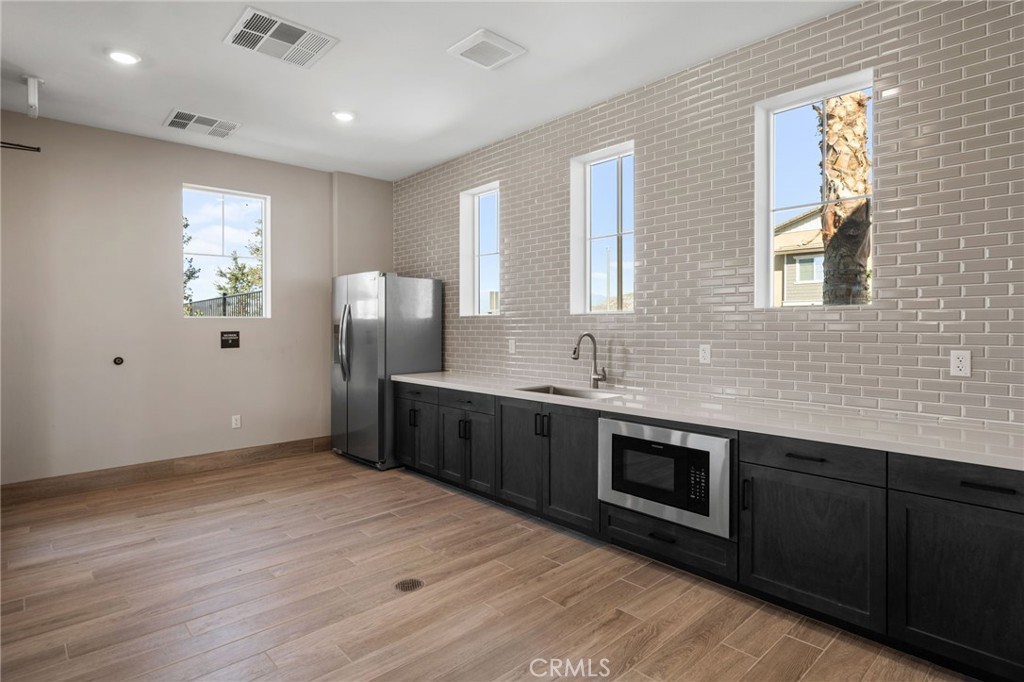 7149 Olive Grove Property Photo 36