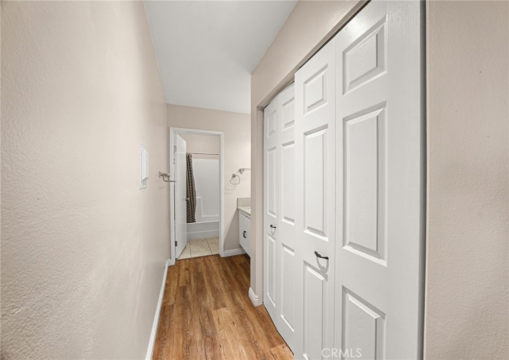 8990 19th 407 Property Photo 12
