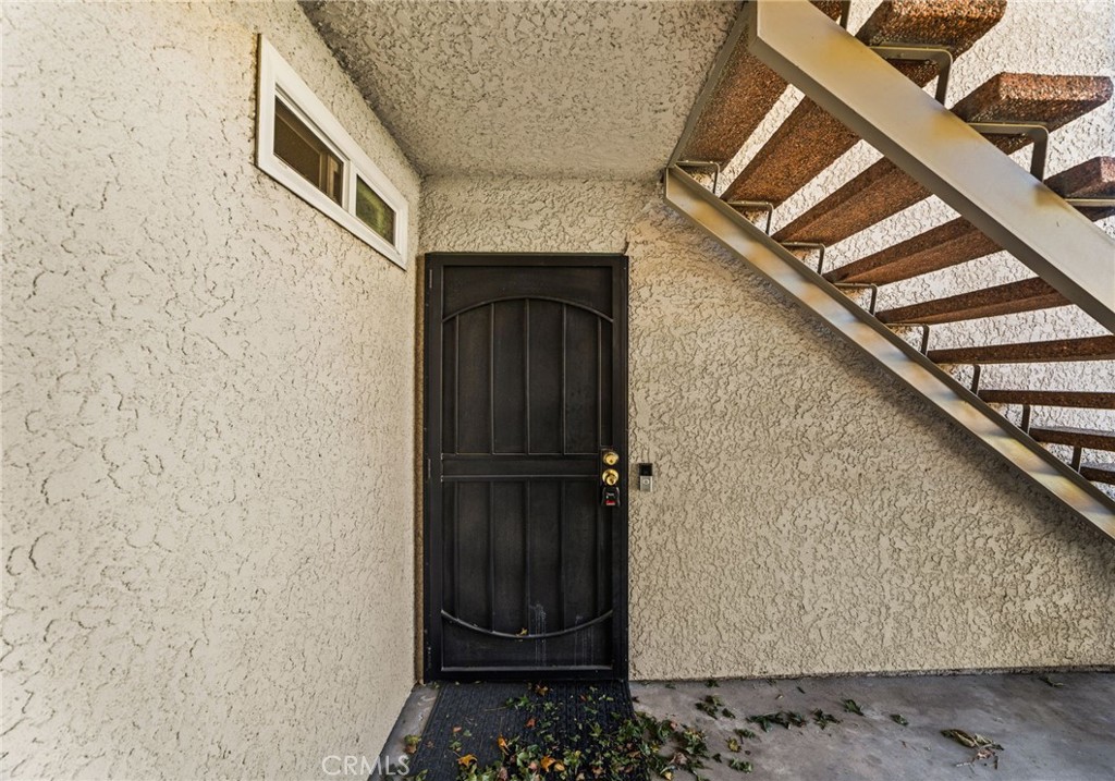 8990 19th 407 Property Photo 17