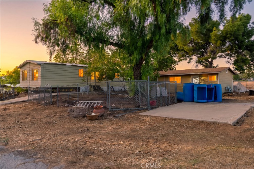 19700 Gustin Road Property Photo 3