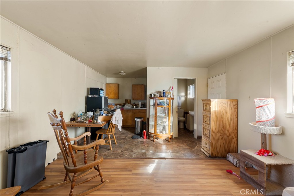 19700 Gustin Road Property Photo 12