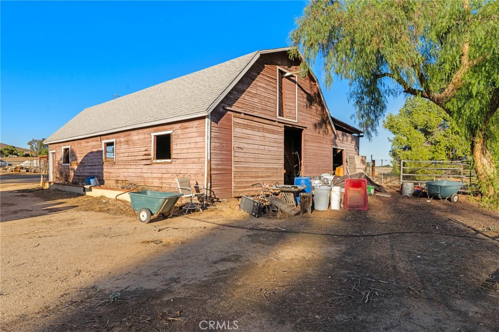 19700 Gustin Road Property Photo 24
