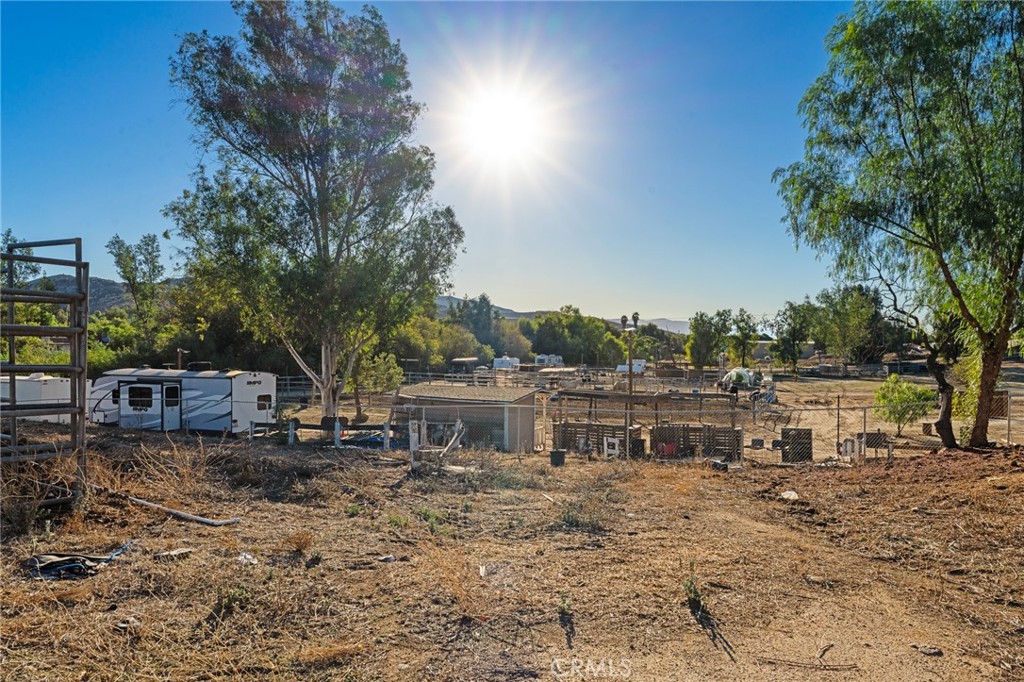 19700 Gustin Road Property Photo 27