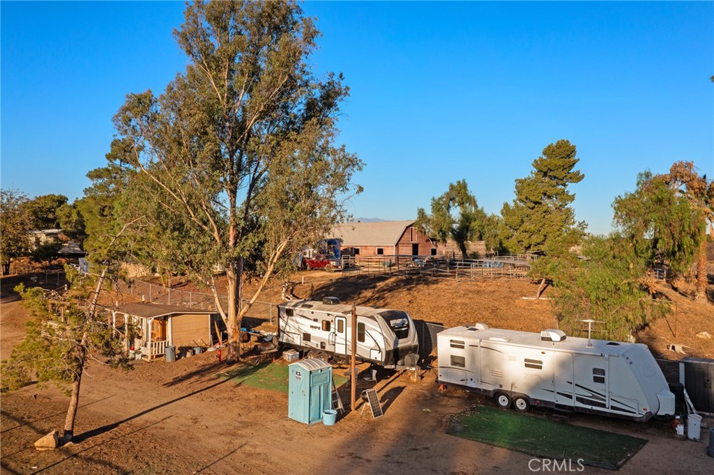 19700 Gustin Road Property Photo 39