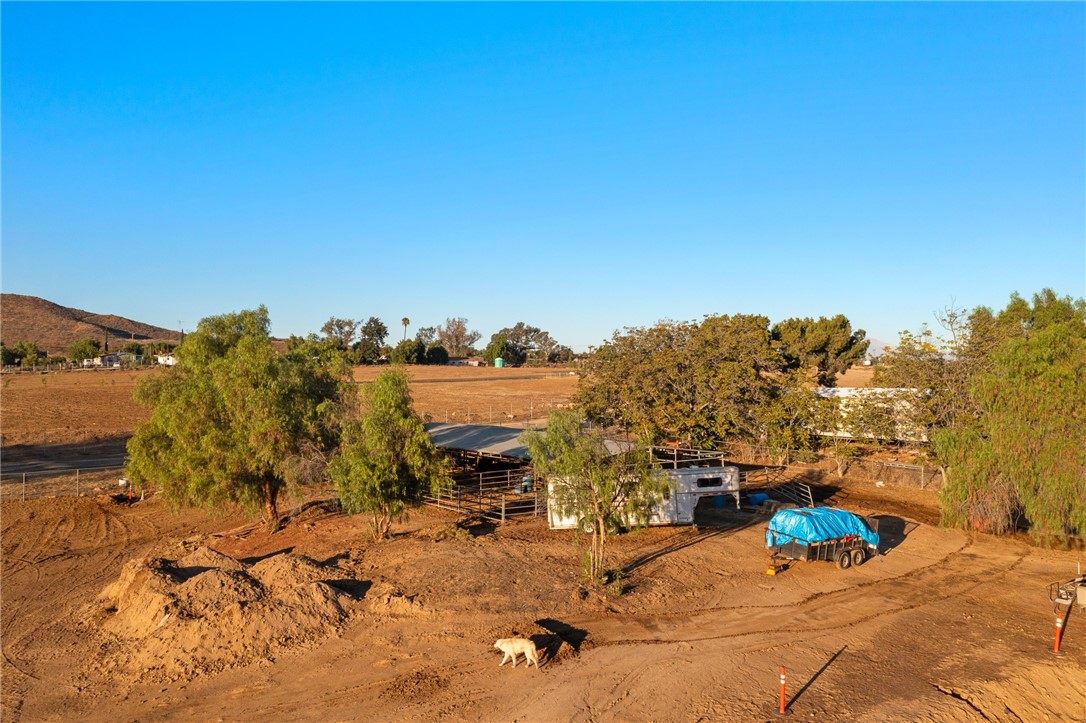 19700 Gustin Road Property Photo 41