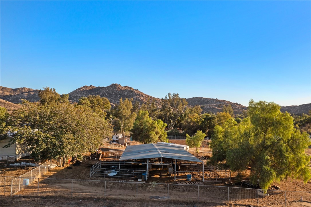 19700 Gustin Road Property Photo 42
